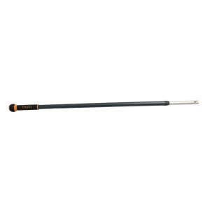 Maner TASKI Ultra Plus 1Buc. - 100 - 170 cm x Ø26  Ø22 mm-7520277
